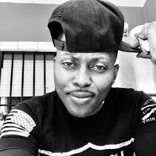 Brandon Chandler's Instagram, Twitter & Facebook