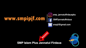 Suara lonceng sekolah yang tidak asing di telinga kita membuat kita rindu akan masa masa sekolah dulu. Bel Waktu Ujian Nasional Berakhir Dalam 5 Menit Youtube