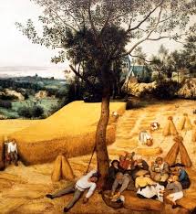 Why Was Britain The First Country To Industrialize History Crunch History Articles Summaries Biographies Resources And More