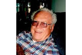 Leon Byrd Obituary (2020)