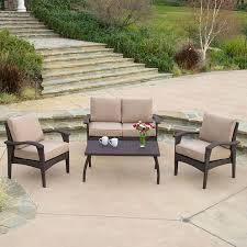 Patio Furniture Outdoor Furniture Patio Sets Jcpenney Patio Furniture For Sale Outdoor Sofa Sets Conversation Set Patio
