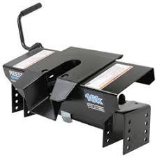 (1) read and follow this manual every time you use hitch. Replacement Head Assembly For Reese 16k 5th Wheel Hitch Rp30051 Etrailer Com