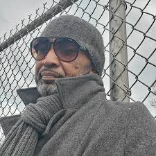 Reel by Antonio Bennett (@drbennett2u) · June 10, 2024