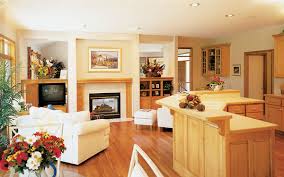 Floorplanner is the easiest way to create floor plans. 4 Important Things For Small House Homedecomastery