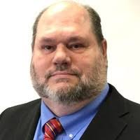 40+ "Dave Loftin" profiles