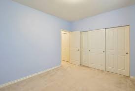 Tskn (sunset 24, usda zone 10a). What Color To Paint Closet Doors Eco Paint Inc