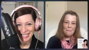 Cathy Trowbridge's Instagram, Twitter & Facebook