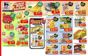 Home promosi katalog super hemat. Fvv1zpgkcgol M