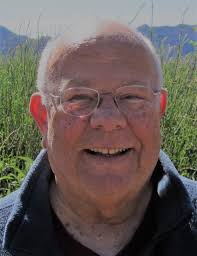 Obituary information for Dennis Walton