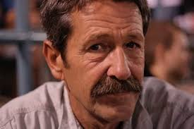 Richard “Doug” Kampfer