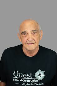 Sturgeon Announces Retirement From Credit Committee