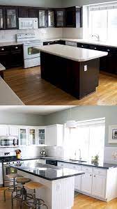 Paguponhome Com Nbspthis Website Is For Sale Nbsppaguponhome Resources And Information Kitchen Remodel Kitchen Design Home Kitchens