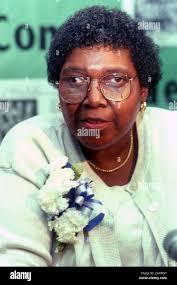 Barbara woman hi-res stock photography and images