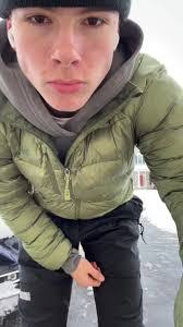 Andrew Lathrop's Instagram, Twitter & Facebook