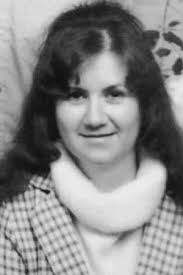 Obituary: Barbara Anne Hersom-Buck