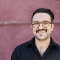 Jonathan Berube's Instagram, Twitter & Facebook