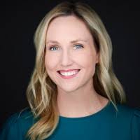 Jessie Dessilla Email & Phone Number