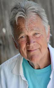 Writer/producer/director/actor