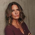 Gossip Girl (TV Series 2007–2012)