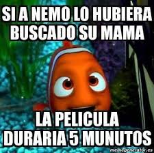Os melhores memes de free fire. Memes Pro Generador For Android Apk Download