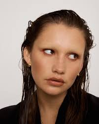 lilyguthrie_ X @grant_tyrrell X @margaux.lee.jewellery ⚡️ Me