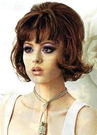1970s Hairstyles For Short Hair Disco Hair Short Hair Styles 1970s Hairstyles