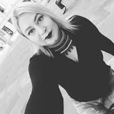 Nubia Marlin Reyes Monge (@MongeNubia)