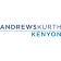 Logo Hunton Andrews Kurth LLP