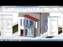 *untuk download tutorial revit architecture bahasa indonesia silahkan kontak ikram via email. Tutorial Revit Pdf Cara Golden