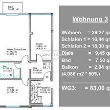3 zimmer wohnungen zur miete in list, hannover. 1 Obergeschoss 3 Zimmer Wohnung Gross Buchholzer Str Hannover Advecs Gmbh Ihr Bautrager Immobilienpartner