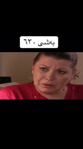 👩🏻‍⚕️🩺 (@dramaa_111)