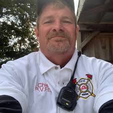 Which cell phone company in the Mammoth Springs seems to get the best  signal? I have U,S, Cellular now but my signal is pretty weak