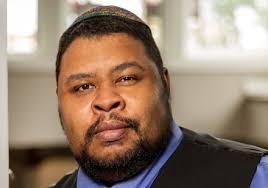 Tyler Malek and Katie Lee Biegel in Conversation & Salt & Straw Ice Cream  Social