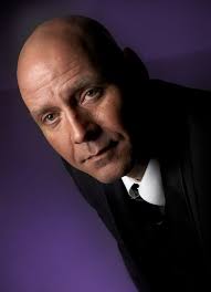 Comedian/hypnotist coming to Thibodaux restaurant