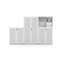 We did not find results for: Filing Cabinet Filing Cupboard All Architecture And Design Manufacturers Videos