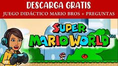 $300 un grado y te llevas otro de regalo (es decir 2. 160 Videos Interactivos En 2021 Software Educativo Educacion Juegos Educativos En Linea