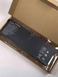 Image result for Acer Aspire 1642z battery