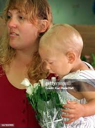 92 Rene Rosas Stock Photos, High-Res Pictures, and Images