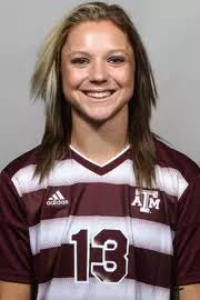 Mia Hummel's Instagram, Twitter & Facebook