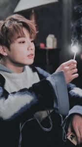 Download Jungkook Wallpaper By Bts Is Bae B1 Free On Zedge Now Browse Millions Of Popular Bts Wallpapers And Ringtone Bts Jungkook Jungkook Bts Wallpaper