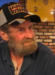 Obituary: George E. Leavitt