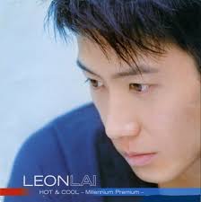 黎明前的黑暗 ncf艾力 风伴着黎明的歌声 敲响命运的钟 dj remix glcmusicchannel. é»Žæ˜Žleon Lai åœ‹éš›æ­Œè¿·æœƒinternational Fans Club Home Facebook