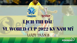 Đặng văn lâm (muangthong united), nguyễn tuấn mạnh (sanna khánh hòa bvn), phạm văn cường (quảng nam). 3fqduuhthhktwm