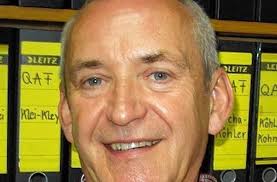 Familienzusammenführer" bleibt weiter aktiv