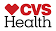 CVS Health