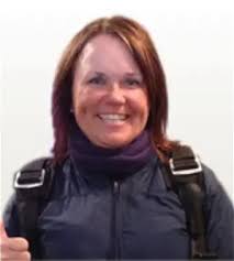 Obituary information for JoAnn Wermerskirchen Simon