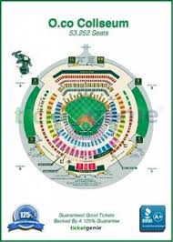 12 best popular nfl stadium seat maps images nfl stadiums