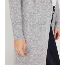 We did not find results for: Grain De Malice Long Gilet En Tricot Gris Femme Grey Cdiscount Pret A Porter