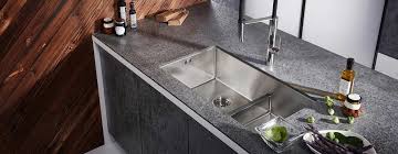 Install the bonnet and handle for the vinnata and clairette kitchen faucets. Kitchen Kohler China