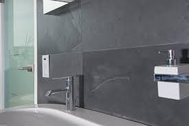 Rainforest green bright // type: Schiefer Schubert Stone Naturstein Schubert Stone